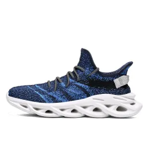 ACINONYX 4D FiberMesh Sneakers