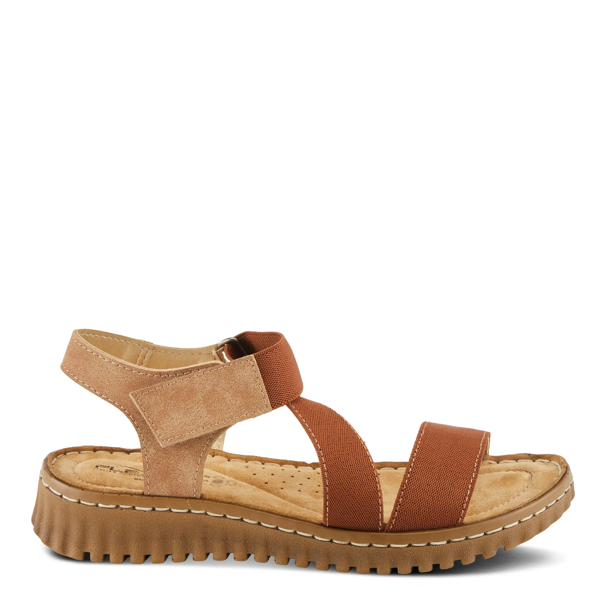 FLEXUS PATHFAV SANDALS