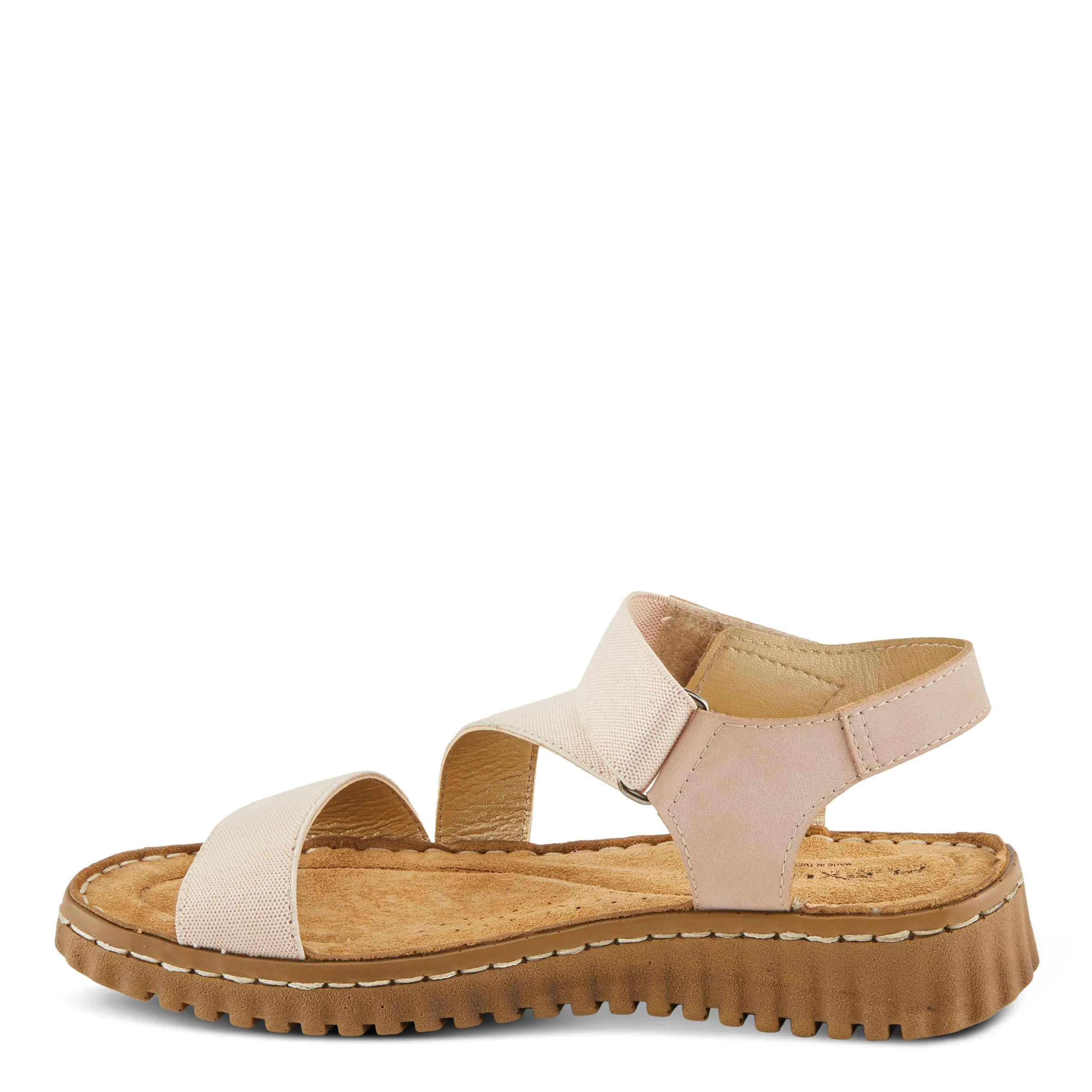 FLEXUS PATHFAV SANDALS