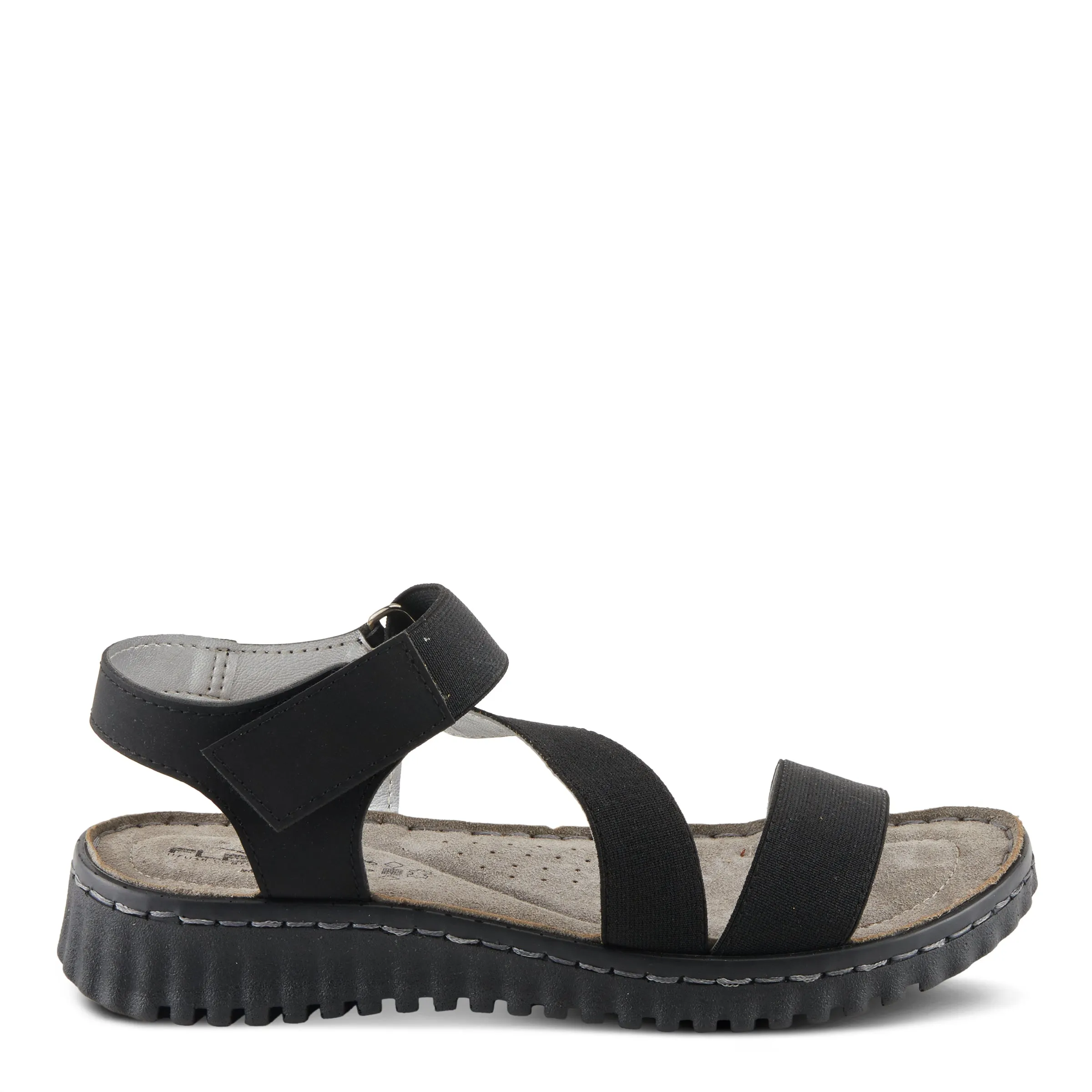 FLEXUS PATHFAV SANDALS