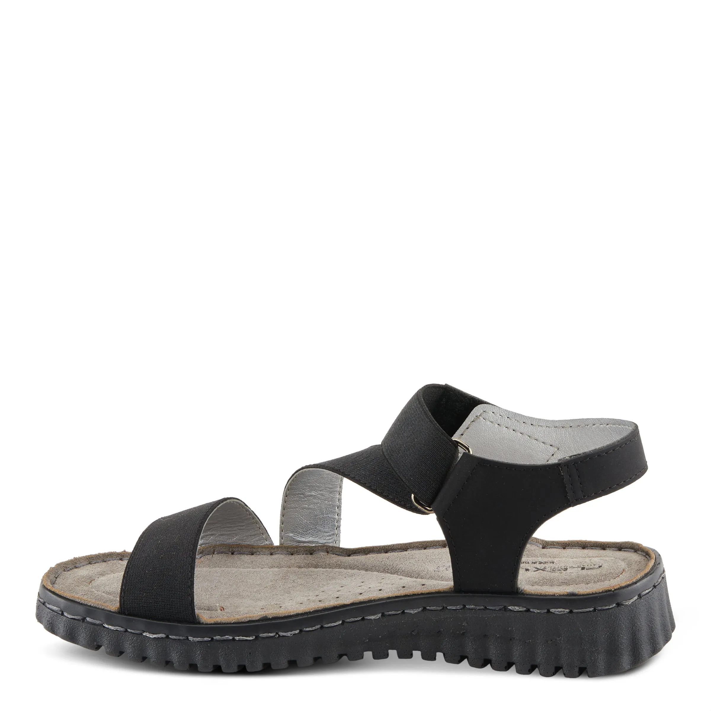 FLEXUS PATHFAV SANDALS