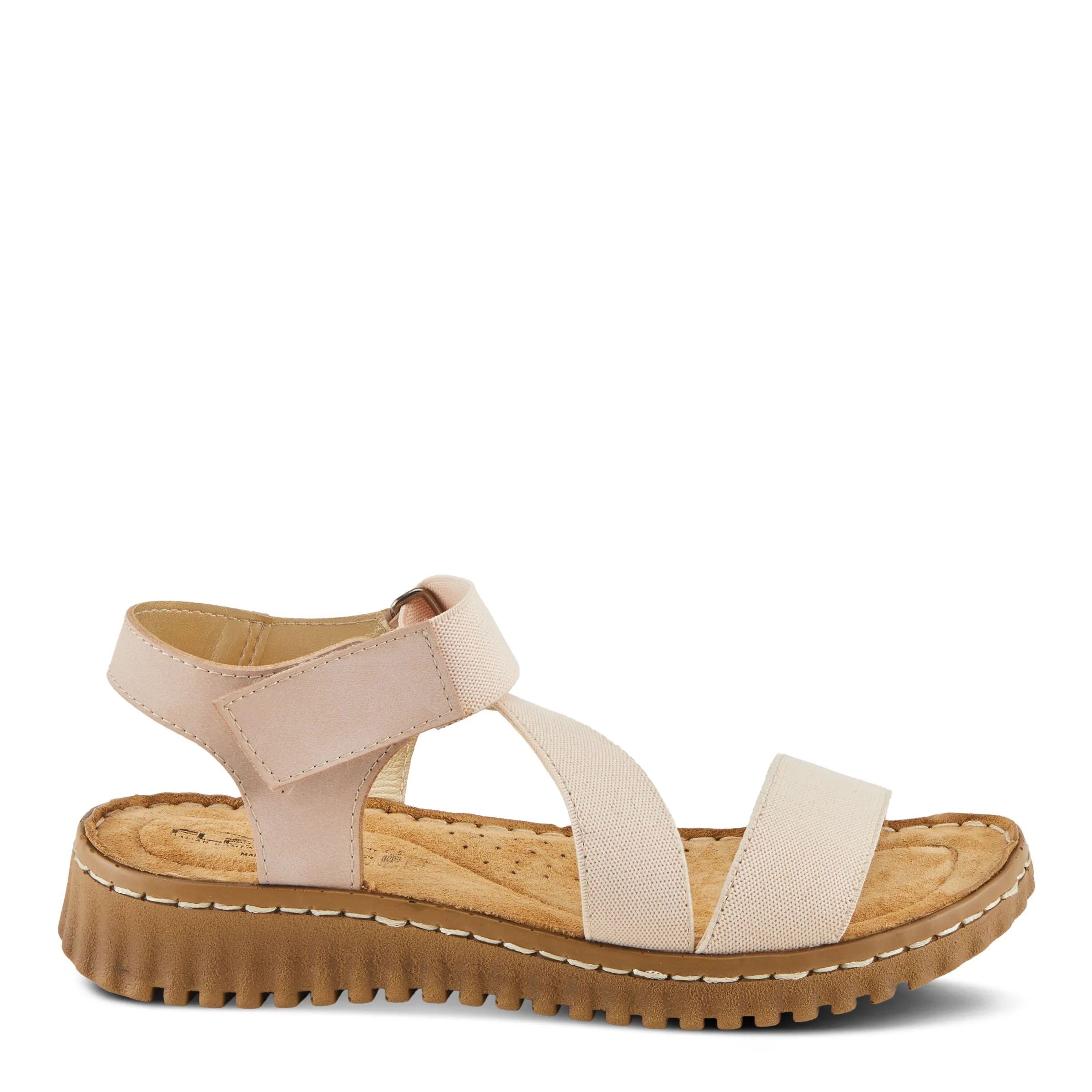 FLEXUS PATHFAV SANDALS