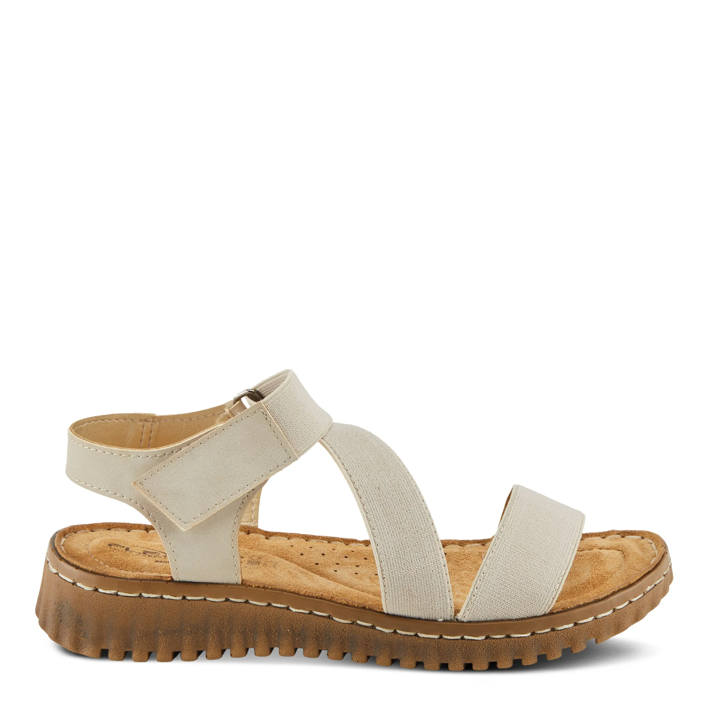 FLEXUS PATHFAV SANDALS