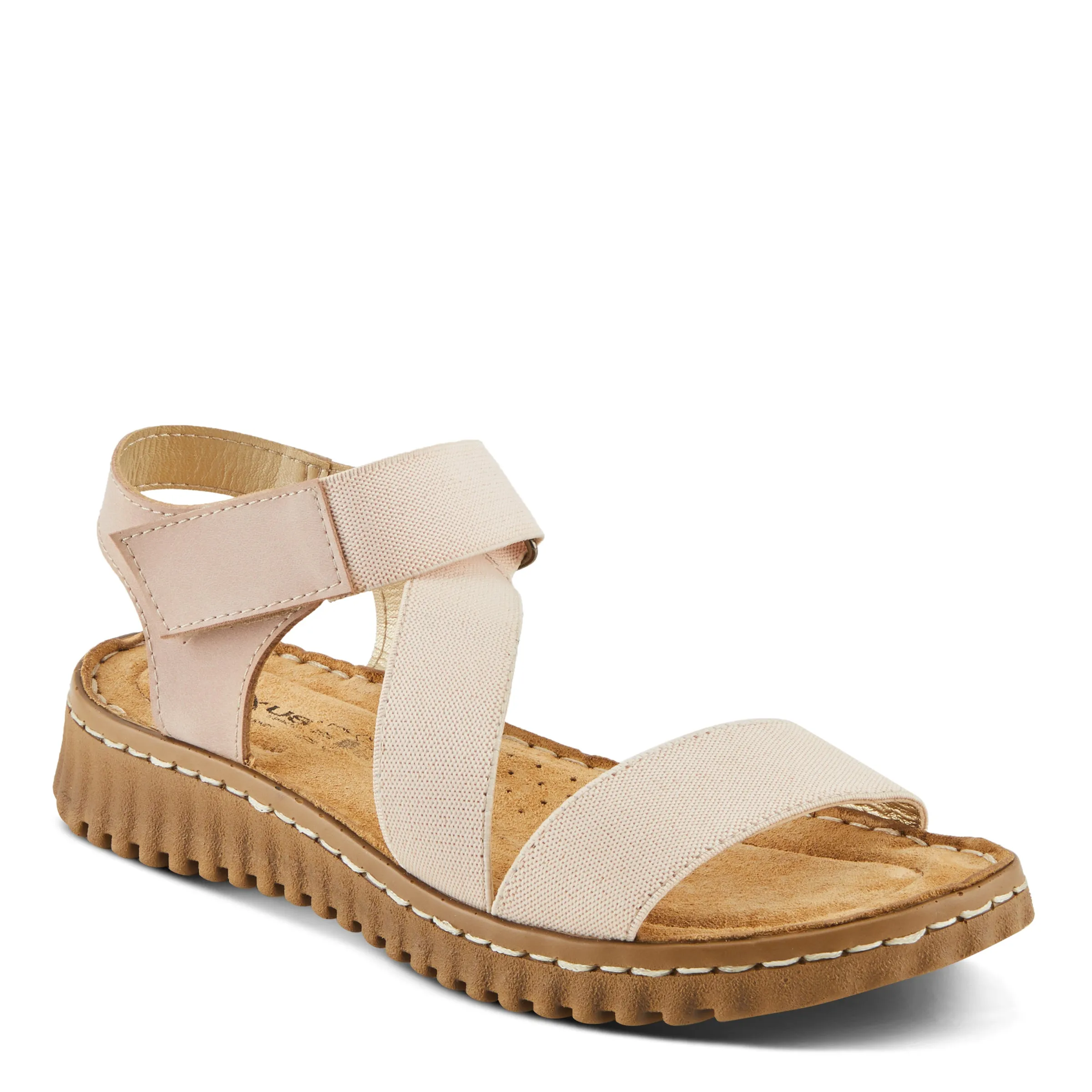 FLEXUS PATHFAV SANDALS