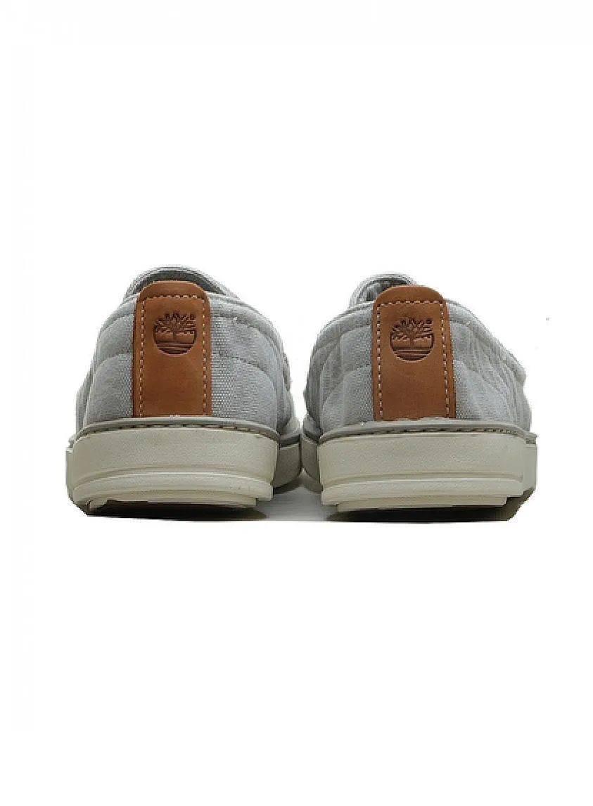 Hookset Slip On Sneaker