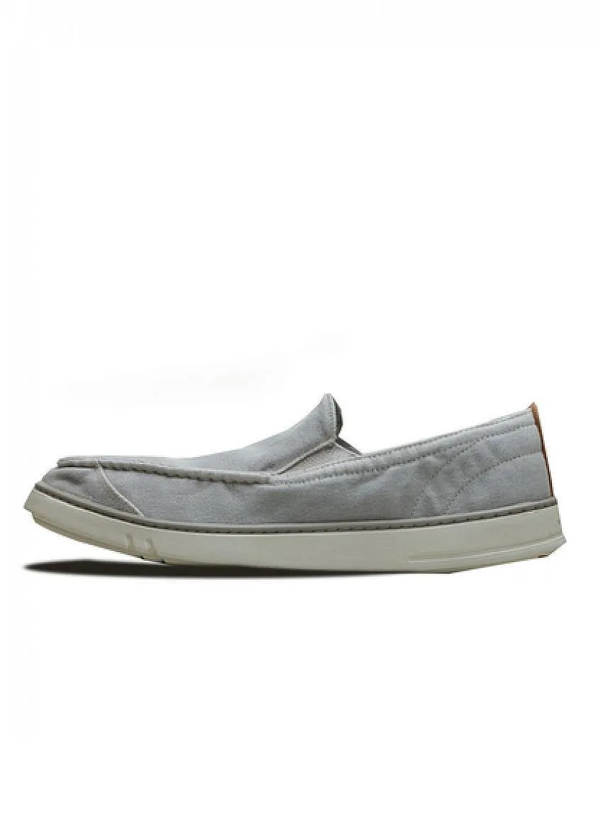 Hookset Slip On Sneaker