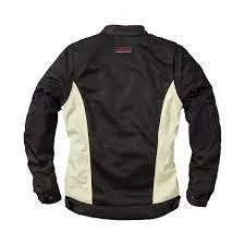 Lightweight Mesh 2 Jacket Men's