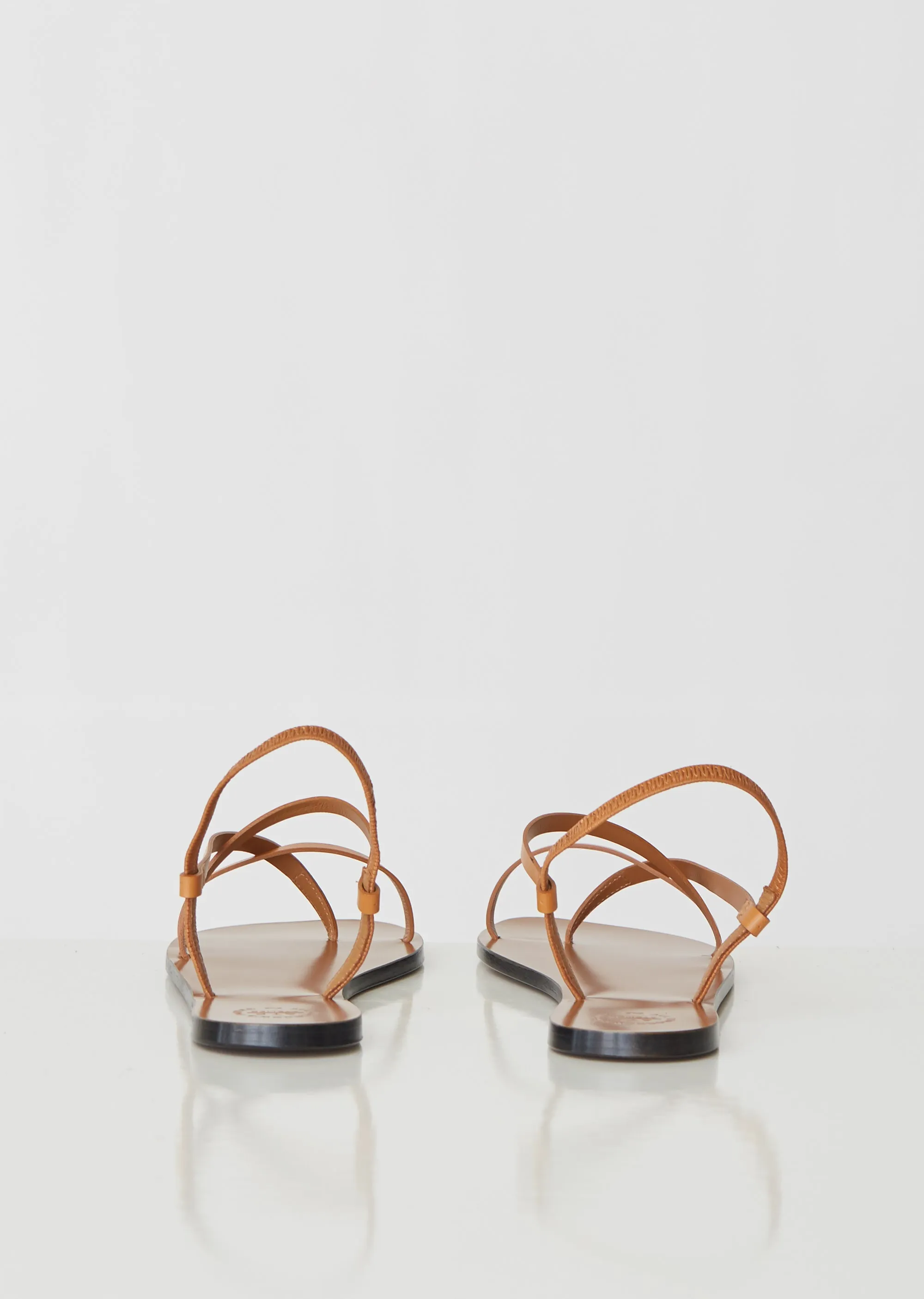 Lizza Sandals