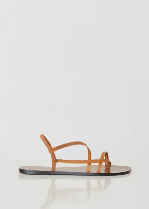 Lizza Sandals