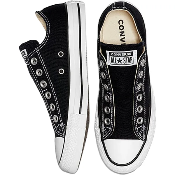 Men's Chuck Taylor All Star Slip-On