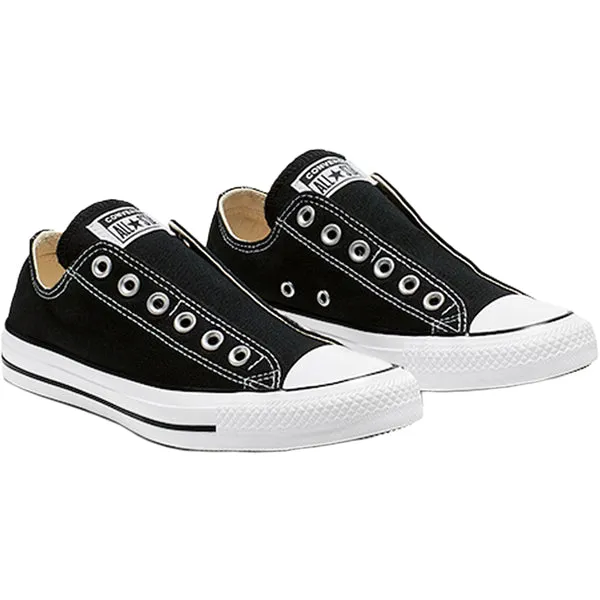 Men's Chuck Taylor All Star Slip-On