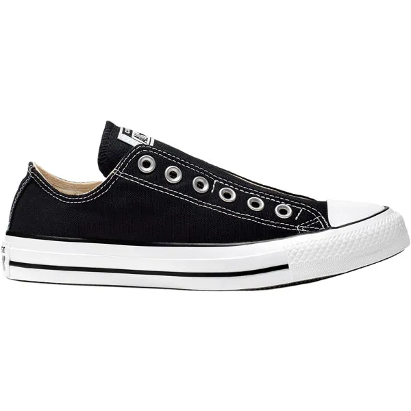 Men's Chuck Taylor All Star Slip-On