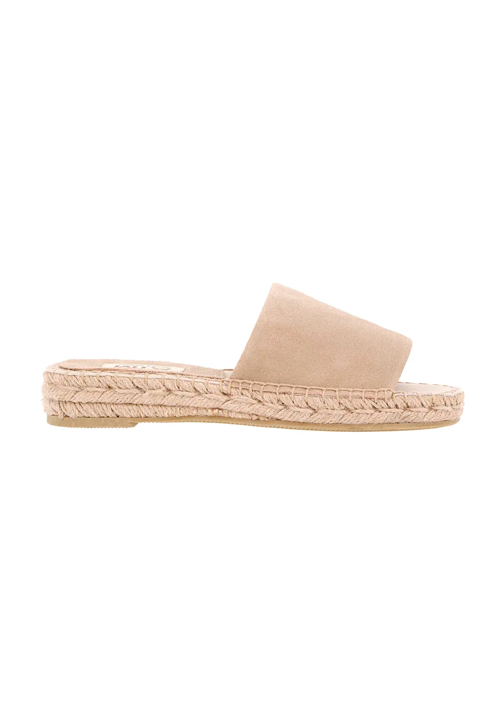 Noveli Sand Sandal