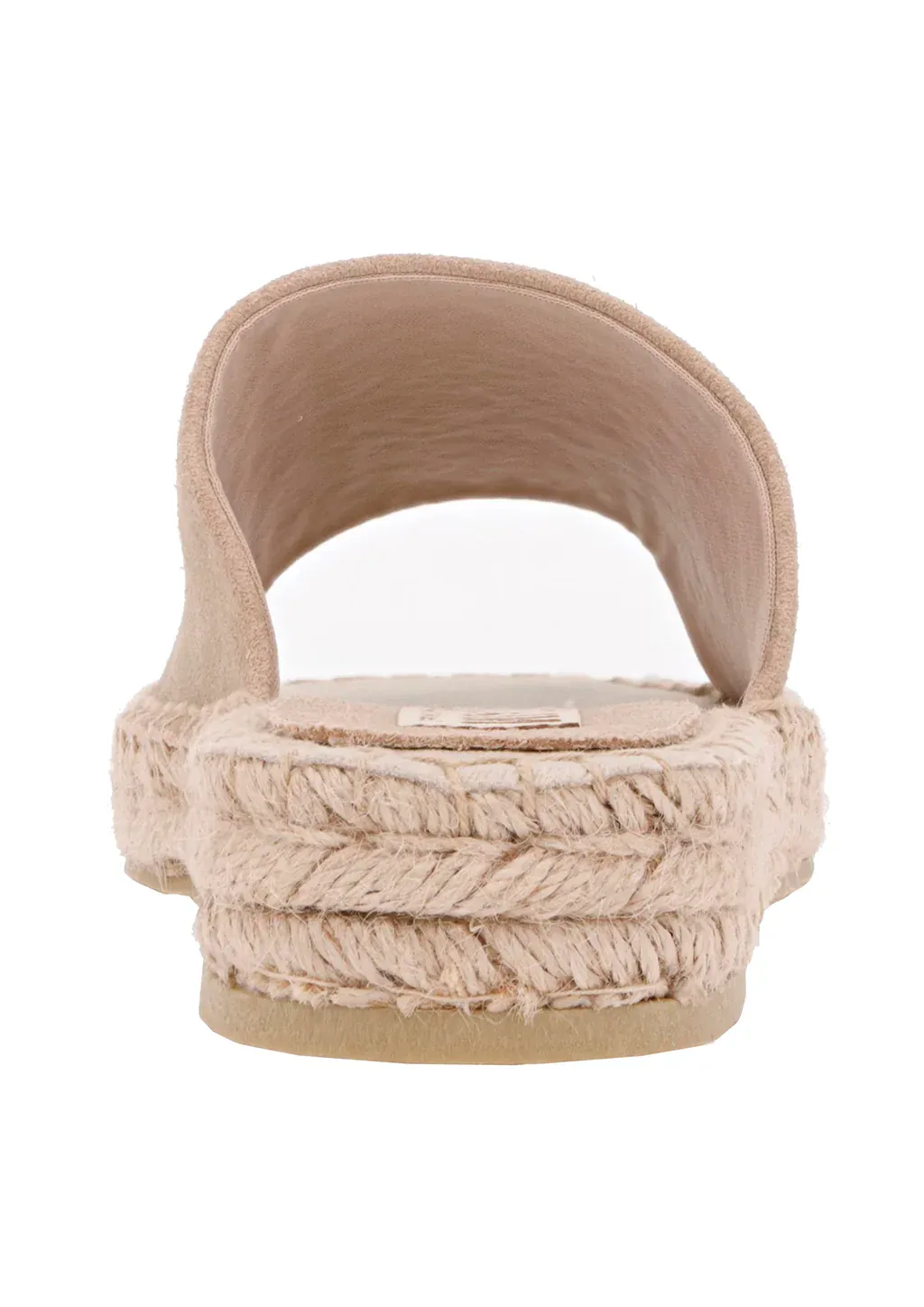 Noveli Sand Sandal