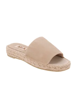 Noveli Sand Sandal