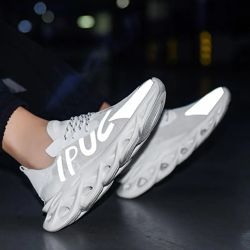 PHANTOM 'Super Reflect' X9X Sneakers