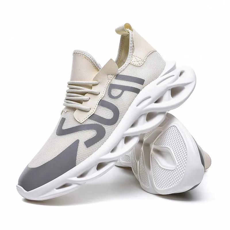 PHANTOM 'Super Reflect' X9X Sneakers