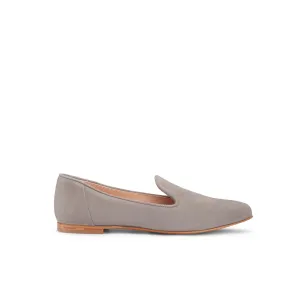 Teresa Loafers Stone