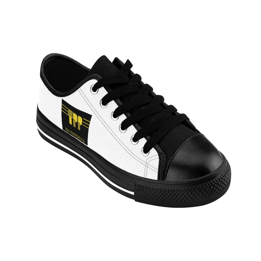 TPP Men's Sneakers