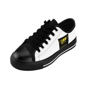 TPP Men's Sneakers