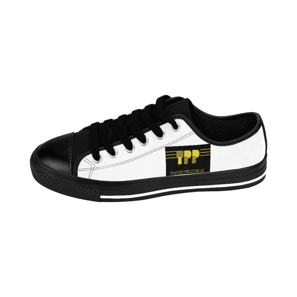 TPP Men's Sneakers