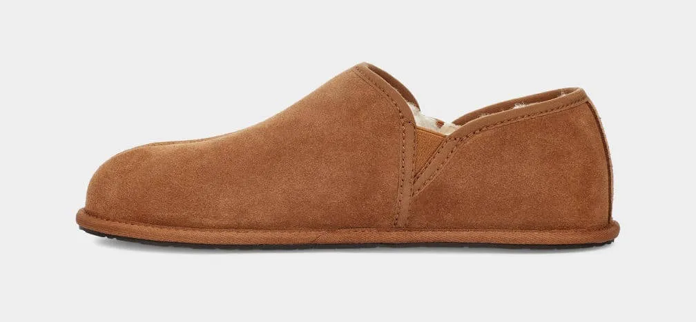 UGG Mens Romeo II Chestnut