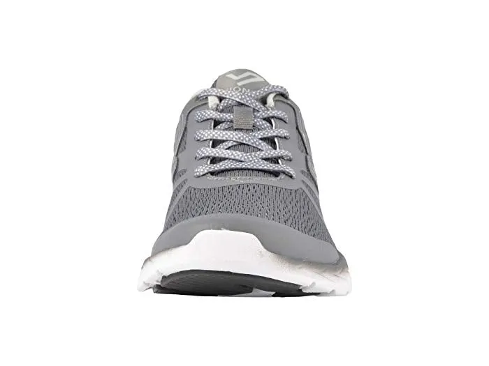 Vionic Women's Brisk Miles Sneaker - Grey 335Miles