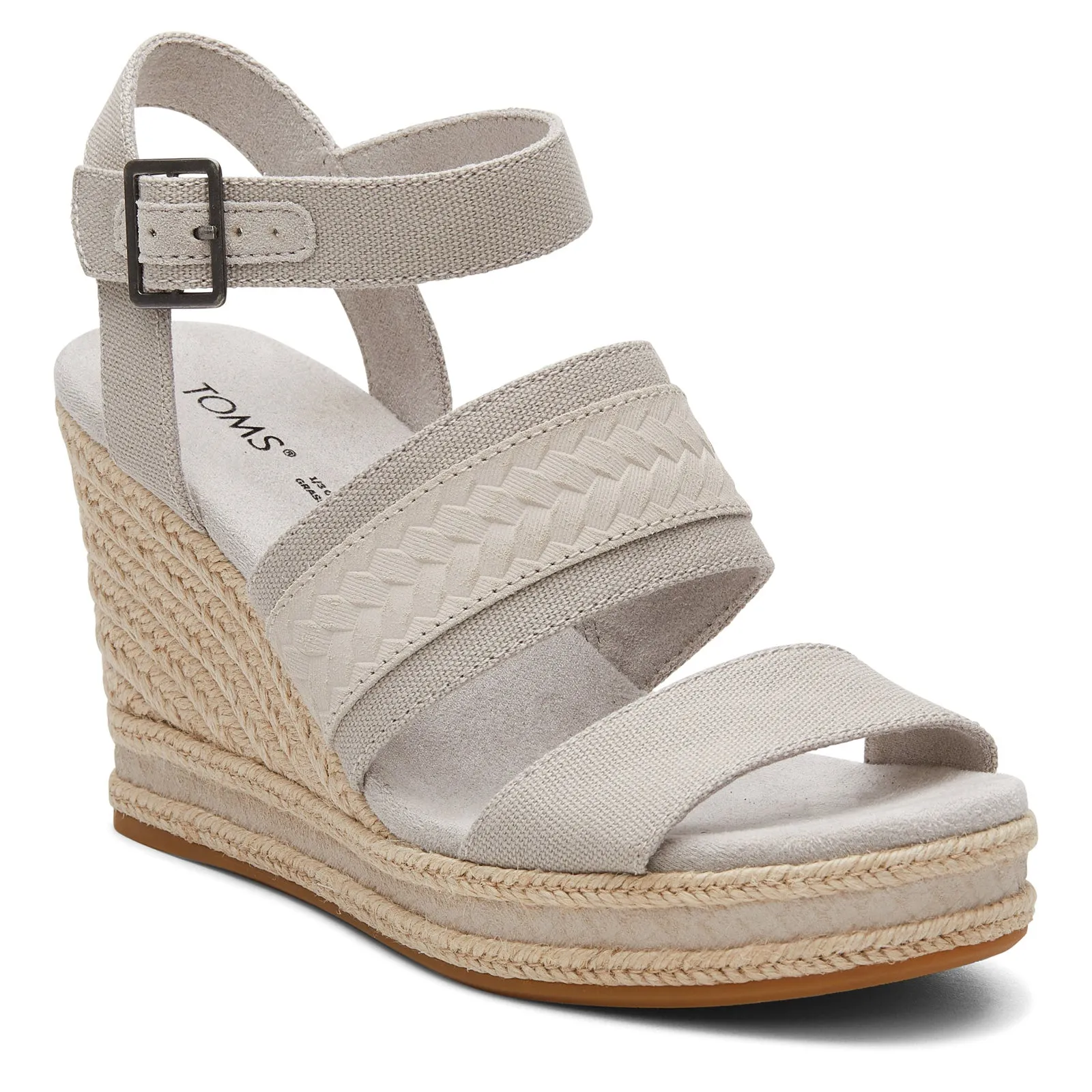 Women's Toms, Madelyn Sandal