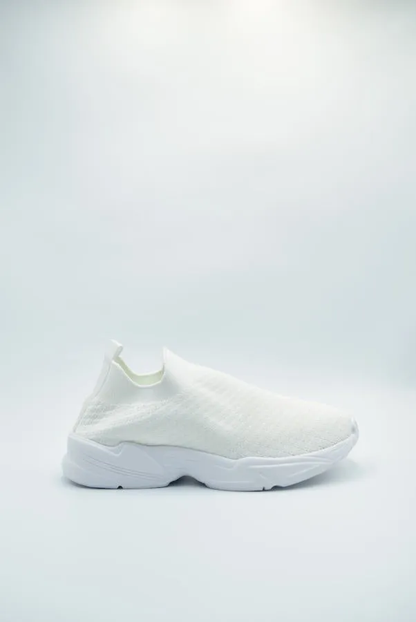 Women's Ultralight Sneakers