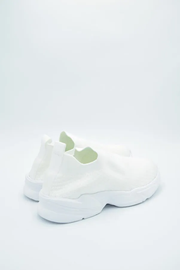 Women's Ultralight Sneakers