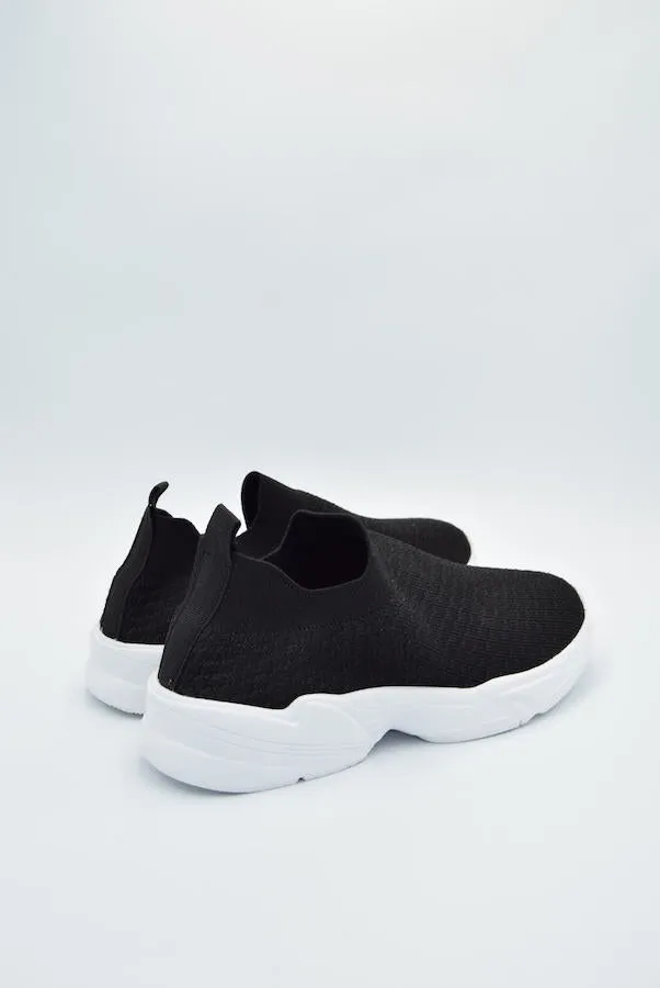 Women's Ultralight Sneakers