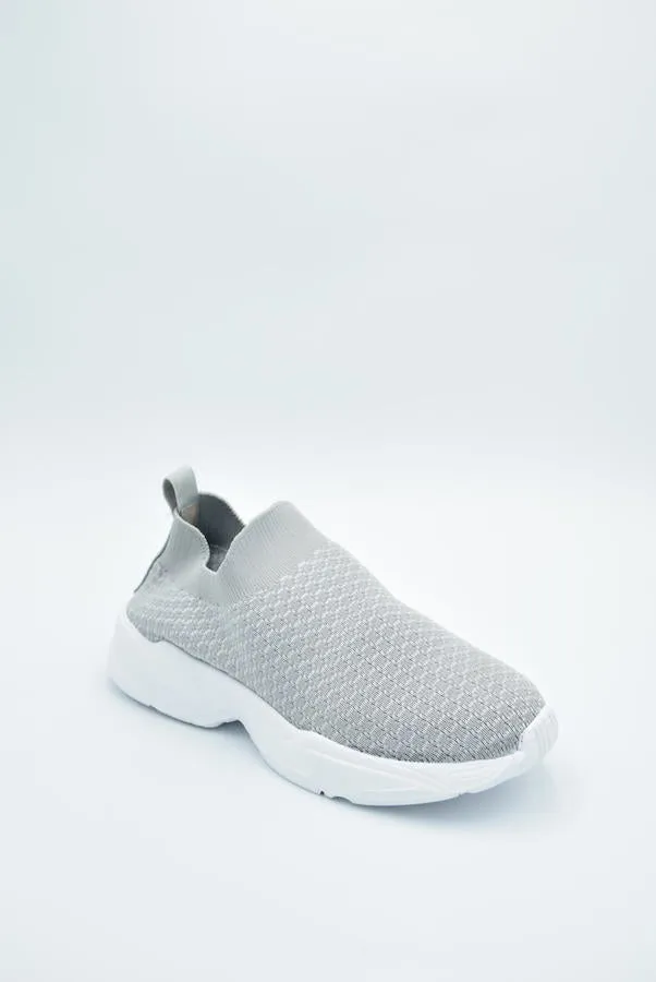 Women's Ultralight Sneakers