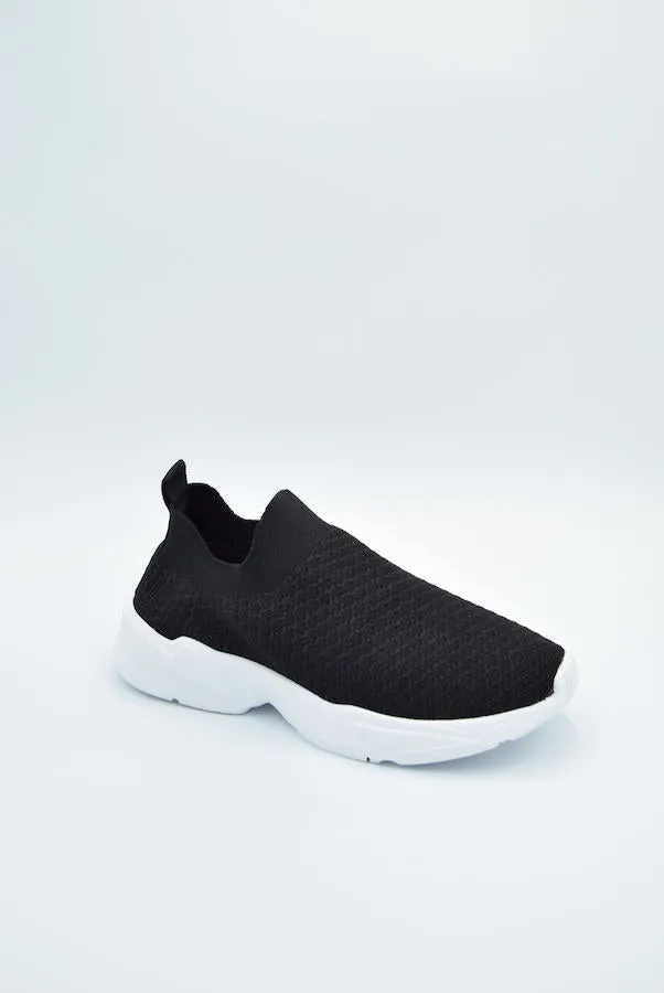 Women's Ultralight Sneakers