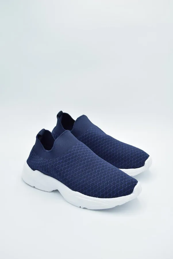 Women's Ultralight Sneakers