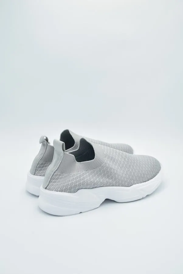 Women's Ultralight Sneakers