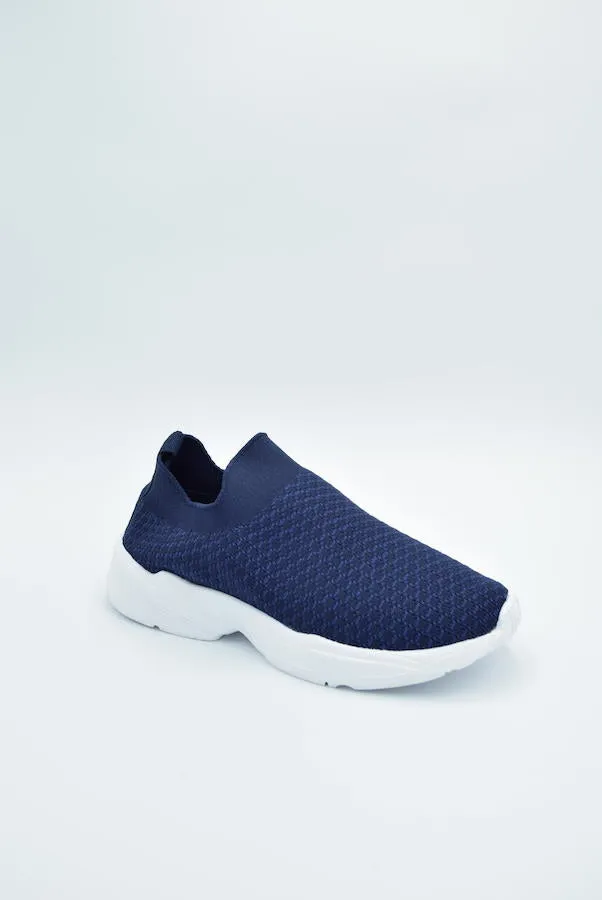 Women's Ultralight Sneakers