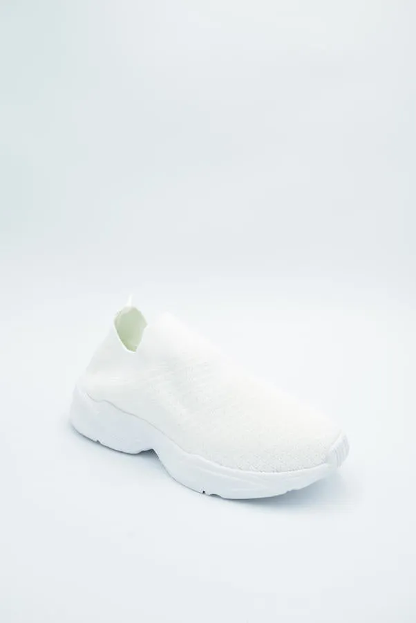 Women's Ultralight Sneakers