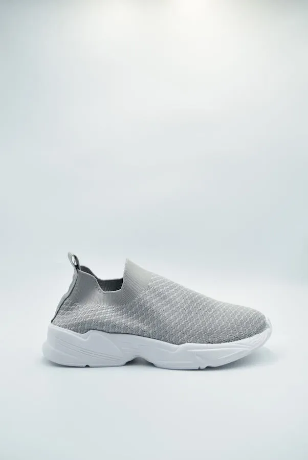 Women's Ultralight Sneakers